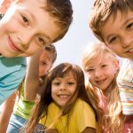 blog_10